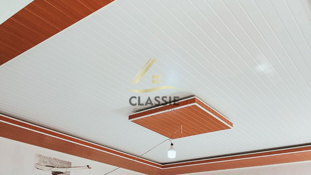 Harga Plafon PVC Semarang Per Meter Update 2025 PLAFONPVC-SEMARANG.COM
